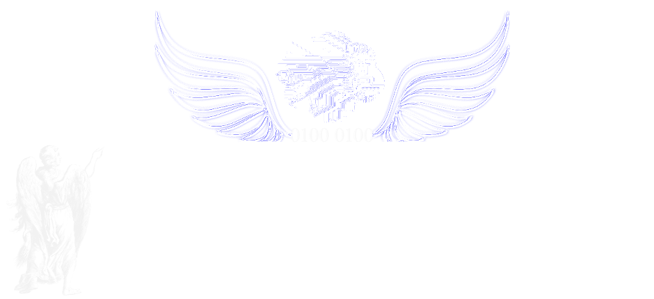 Higher Tech. Higher Power.